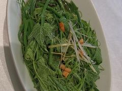 -盛百味·家宴餐厅(霸州分店)