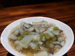 -KITON喜豚(清晖园店)