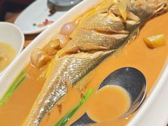 -荣小馆(杭州大厦店)