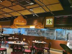 -小隐人家(乐松店)