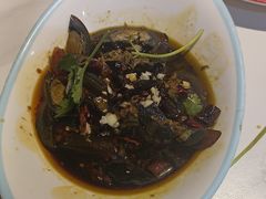 -李老哈·东北菜(宋园路店)