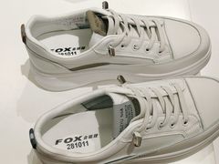 -云柏鞋业(十里堡店)