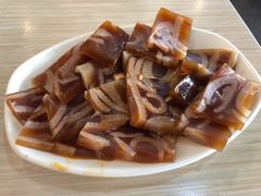 -东方削面(操场城街店)