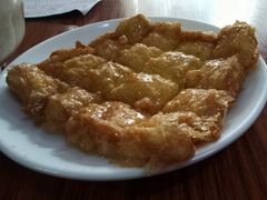 -恒兴发茶店(水巷口店)