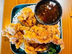 -合风谷(南下塘店)