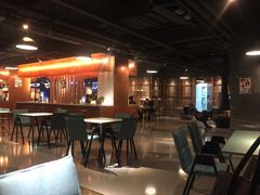 -sugarman espresso素饮糖人高新咖啡工厂