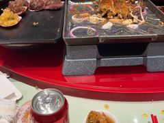 -山西会馆·晋菜·晋商宴·牌匾博物馆(胜利东街店)