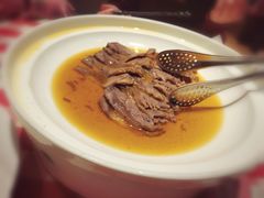 -西贝(宝乐汇店)