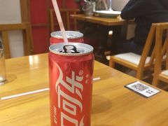 -丁记盐蘸牛肉·新杭菜(河东路店)