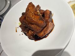 -新雅(丰盛里店)