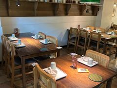 -乔街深夜食堂·台州菜·高压锅生蚝(杭州总店)