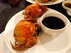 -乐咖啡西餐厅(太湖皇冠假日酒店)