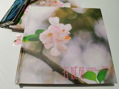 -花城苑广府菜(侨鑫店)
