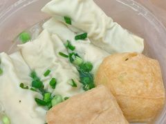 -仓桥面结店