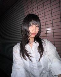 点击看大图 -MY HAIR ARDOR