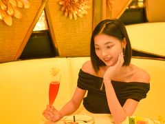 -永利澳门酒店