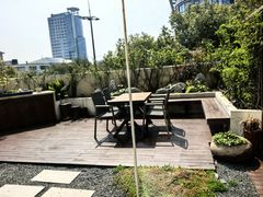 -九福楼大酒店