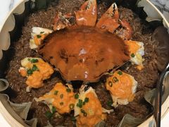 -遇外滩(BFC外滩金融中心店)