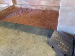 -泉城欧乐堡戏水湾艺术养生温泉