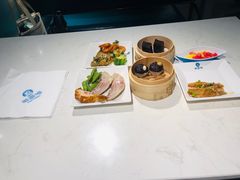 -纽斯特自助牛排餐厅(三林印象城店)