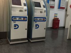 -中国移动(平利路营业厅)