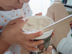 -茶颜悦色(花样汇店)