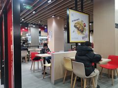 -永和大王(春日上新·宜山店)