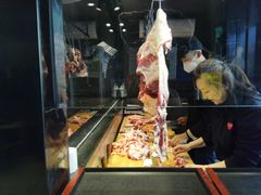 -潮味四季潮汕牛肉火锅(来凤街店)