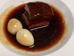 -春申里餐厅(银泰in99店)