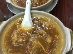 -添發碗仔翅美食