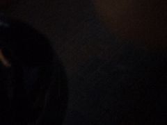 -Tipsy Bar•屋顶露台酒吧&水烟吧