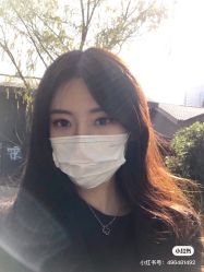 -时尚殿堂明星门店