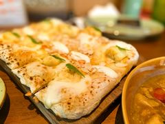 -良木缘咖啡西餐(川大店)