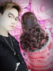 -AD HAIR 