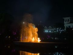 -歌斐颂巧克力小镇