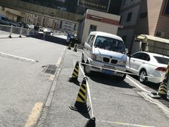 -百荣世贸商城
