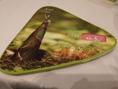 -眉州东坡(中关村店)