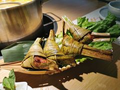 -生如夏花泰式火锅(西村黑金店)