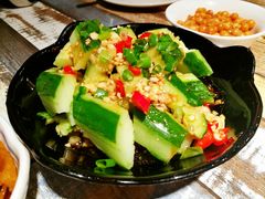 -武松家(丰益桥店)