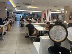 -乡村基(世纪店)