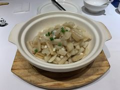 -眉州东坡(民族园店)