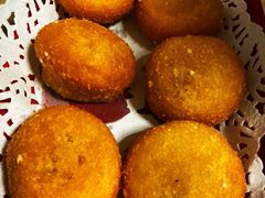 -光明刘冰乳鸽店(光明法政北路店)