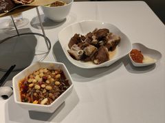 -眉州东坡(华联万柳店)