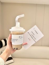 -爱悦月子中心·时光(武侯店)