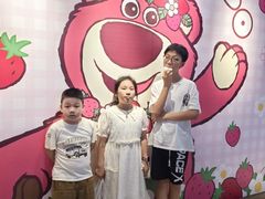 -苏州味道(阳澄湖服务区店)