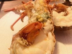 -揽季锅物会.福建黄鱼.海鲜姿造(五四路店)