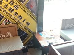 -移动谜城·大笨象密室逃脱(五棵松店)