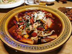 -一盐堂本帮菜(外滩店)
