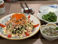 -游You House(西单老佛爷店)