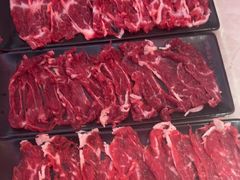 -三头牛·潮汕牛肉生蚝火锅 (夏湾店)